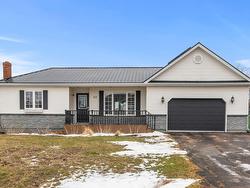 22 Shamrock Crescent  Kinkora, PE C0B 1N0