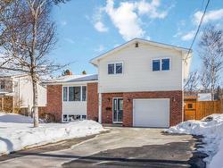 159 Rockmanor Drive  Bedford, NS B4A 2Y9