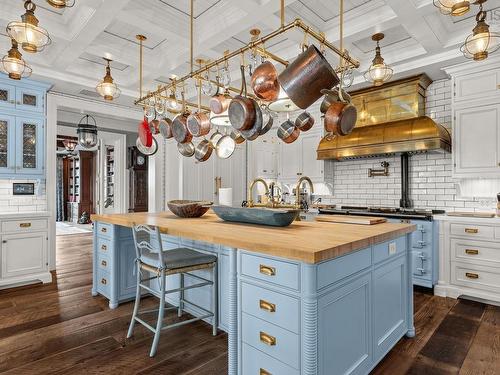 5964 Emscote Drive, Halifax, NS 