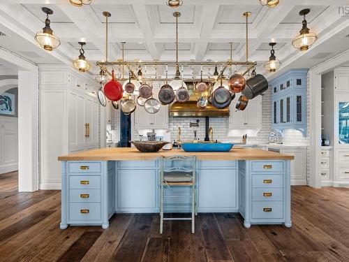 5964 Emscote Drive, Halifax, NS 