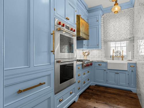 5964 Emscote Drive, Halifax, NS 