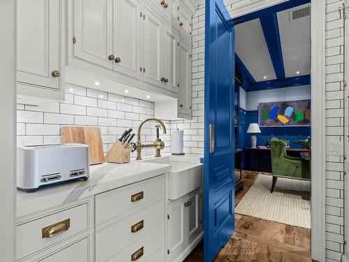 5964 Emscote Drive, Halifax, NS 