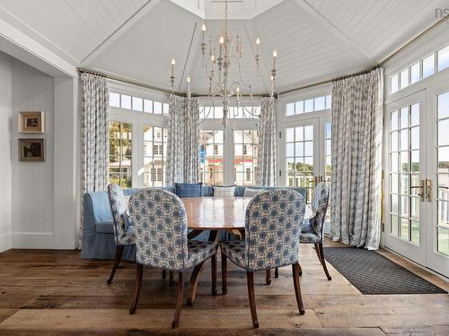 5964 Emscote Drive, Halifax, NS 