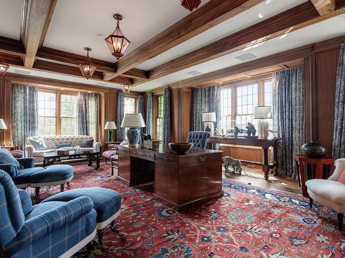 5964 Emscote Drive, Halifax, NS 