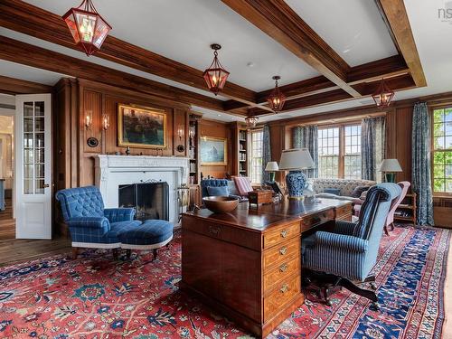 5964 Emscote Drive, Halifax, NS 