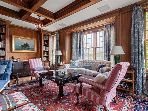 5964 Emscote Drive, Halifax, NS 