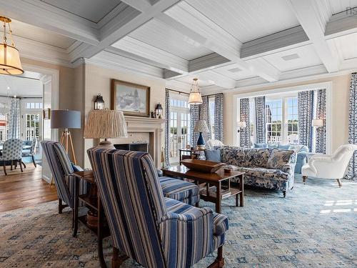 5964 Emscote Drive, Halifax, NS 