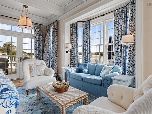 5964 Emscote Drive, Halifax, NS 