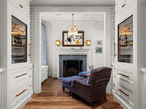 5964 Emscote Drive, Halifax, NS 