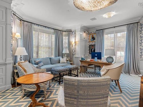 5964 Emscote Drive, Halifax, NS 