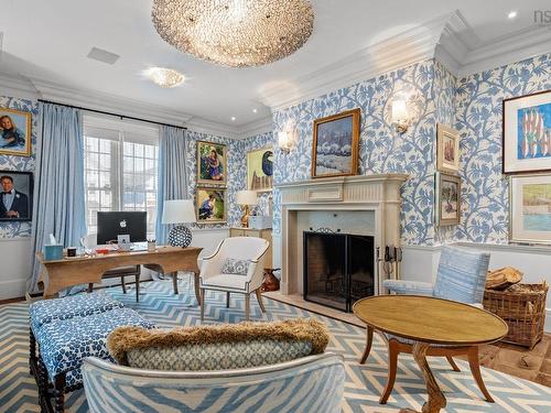 5964 Emscote Drive, Halifax, NS 