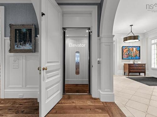 5964 Emscote Drive, Halifax, NS 