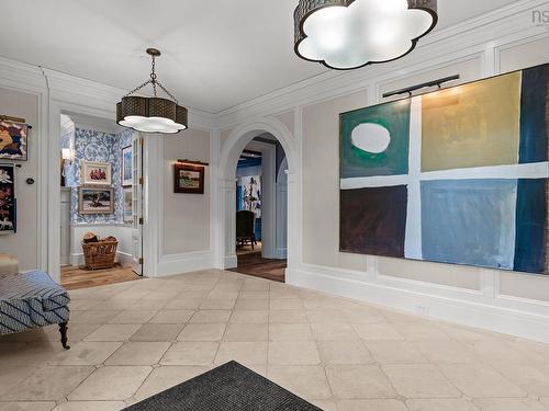 5964 Emscote Drive, Halifax, NS 