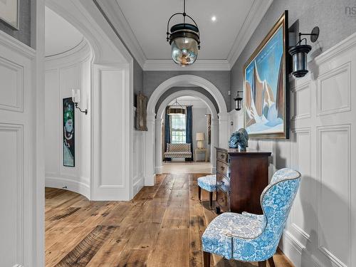 5964 Emscote Drive, Halifax, NS 