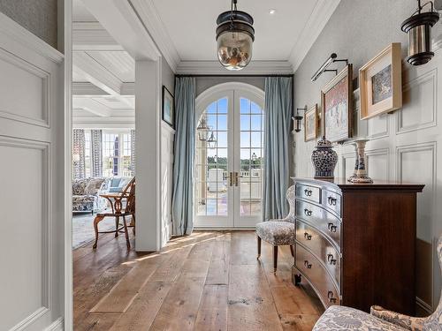 5964 Emscote Drive, Halifax, NS 