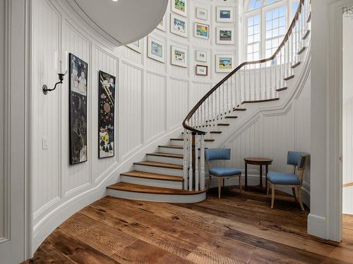 5964 Emscote Drive, Halifax, NS 