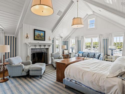 5964 Emscote Drive, Halifax, NS 