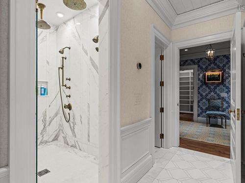 5964 Emscote Drive, Halifax, NS 