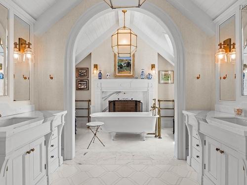 5964 Emscote Drive, Halifax, NS 