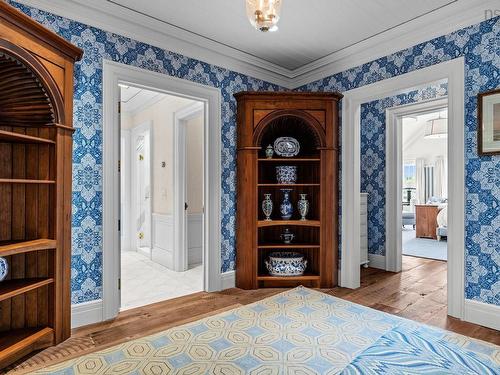 5964 Emscote Drive, Halifax, NS 