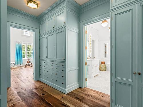 5964 Emscote Drive, Halifax, NS 