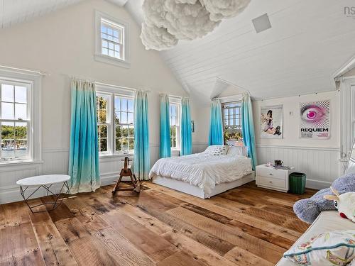 5964 Emscote Drive, Halifax, NS 