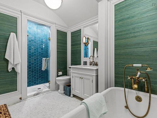 5964 Emscote Drive, Halifax, NS 