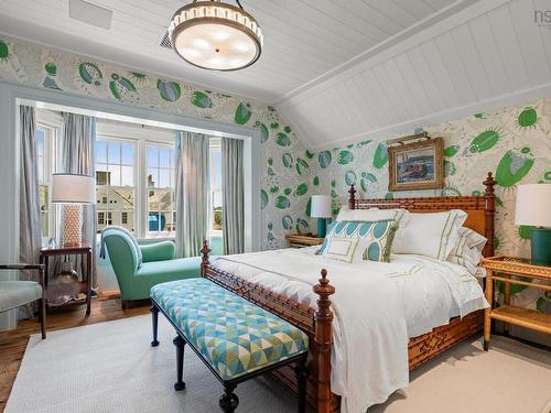 5964 Emscote Drive, Halifax, NS 