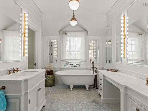 5964 Emscote Drive, Halifax, NS 