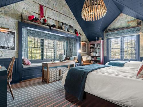 5964 Emscote Drive, Halifax, NS 