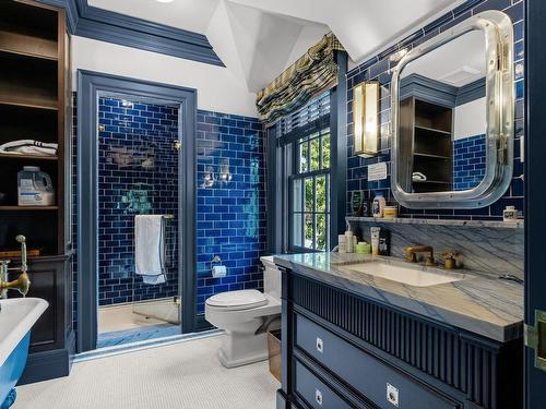 5964 Emscote Drive, Halifax, NS 