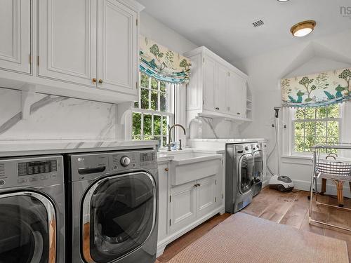 5964 Emscote Drive, Halifax, NS 