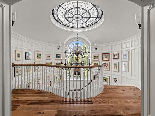 5964 Emscote Drive, Halifax, NS 