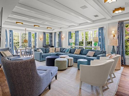 5964 Emscote Drive, Halifax, NS 