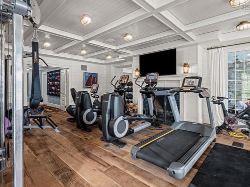 5964 Emscote Drive, Halifax, NS 