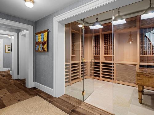 5964 Emscote Drive, Halifax, NS 