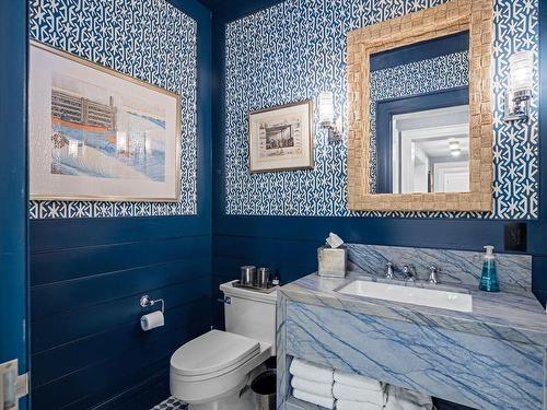 5964 Emscote Drive, Halifax, NS 