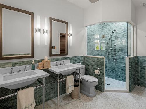 5964 Emscote Drive, Halifax, NS 