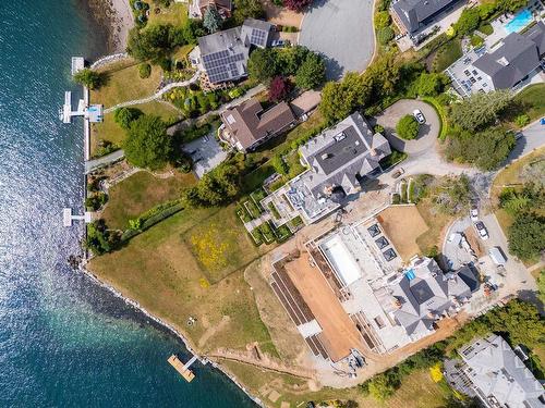 5964 Emscote Drive, Halifax, NS 