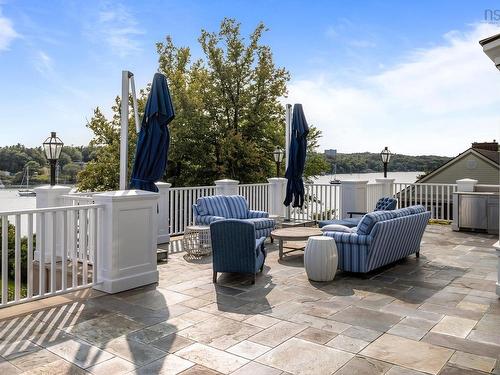 5964 Emscote Drive, Halifax, NS 