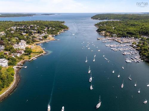 5964 Emscote Drive, Halifax, NS 