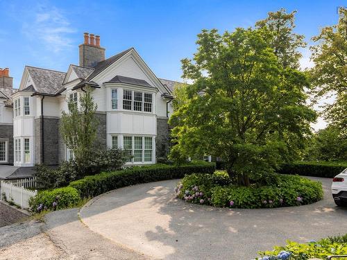 5964 Emscote Drive, Halifax, NS 