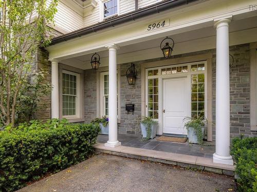 5964 Emscote Drive, Halifax, NS 
