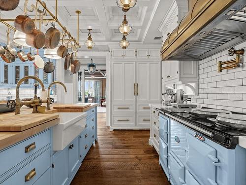 5964 Emscote Drive, Halifax, NS 