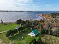 85 Wild Rose Lane  Bayside, PE C0B 1Y0