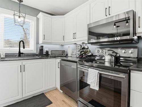 76 Blue Thistle Road, Halifax, NS 