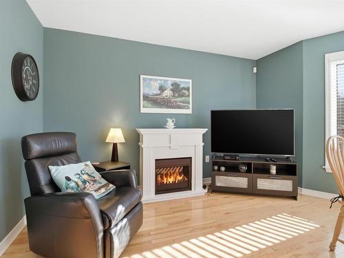 76 Blue Thistle Road, Halifax, NS 