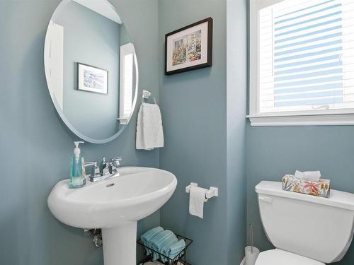 76 Blue Thistle Road, Halifax, NS 