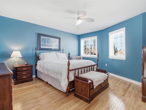 76 Blue Thistle Road, Halifax, NS 