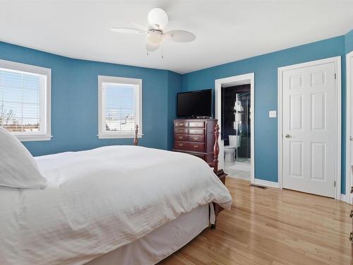 76 Blue Thistle Road, Halifax, NS 